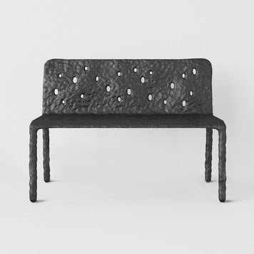 ZTISTA bench