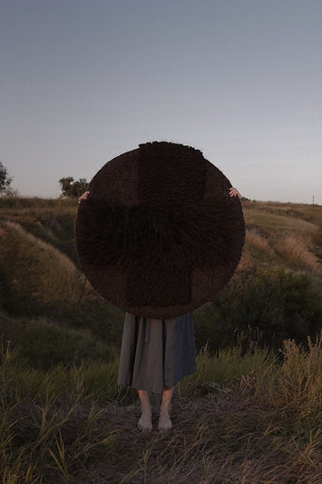 center-of-the-world-tapestry