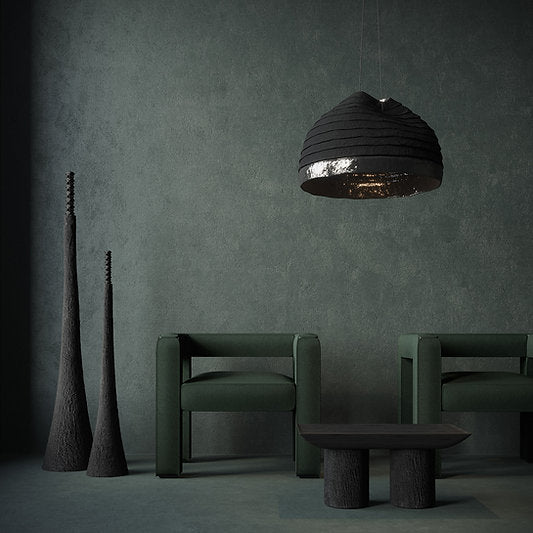 KOROTUN big coffee table