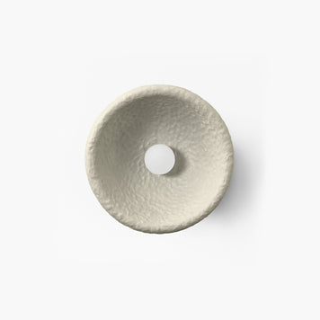 SONIAH big sconce