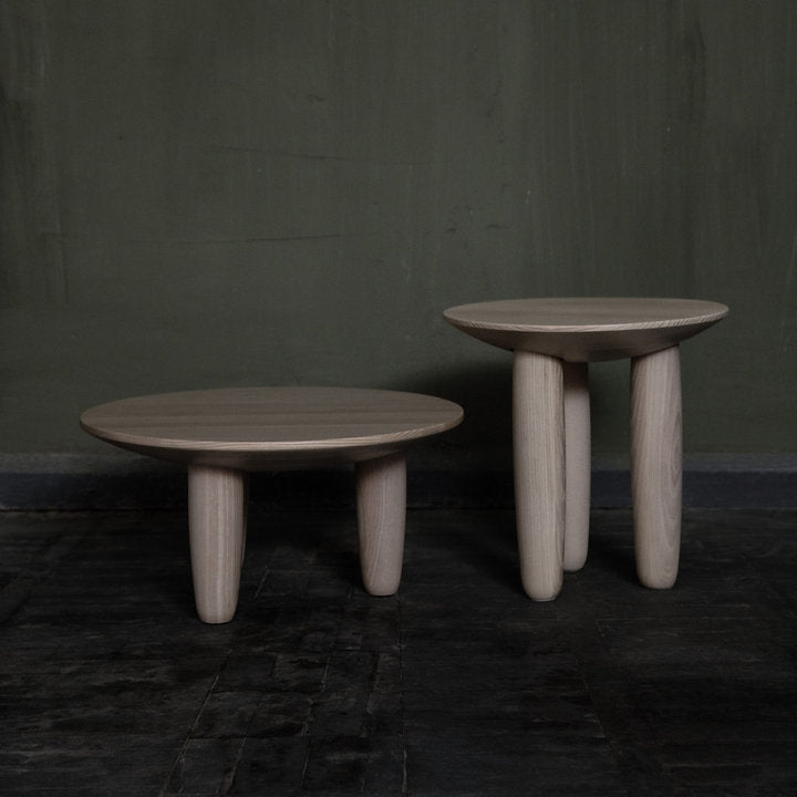 HRYB low coffee table