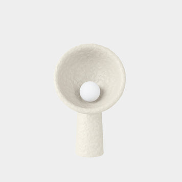 SONIAH small floor lamp