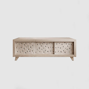 PECHYVO cabinet