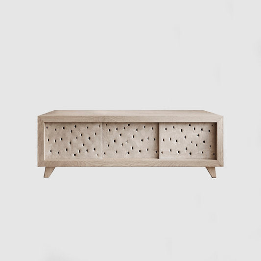 PECHYVO cabinet