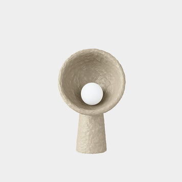 SONIAH table lamp