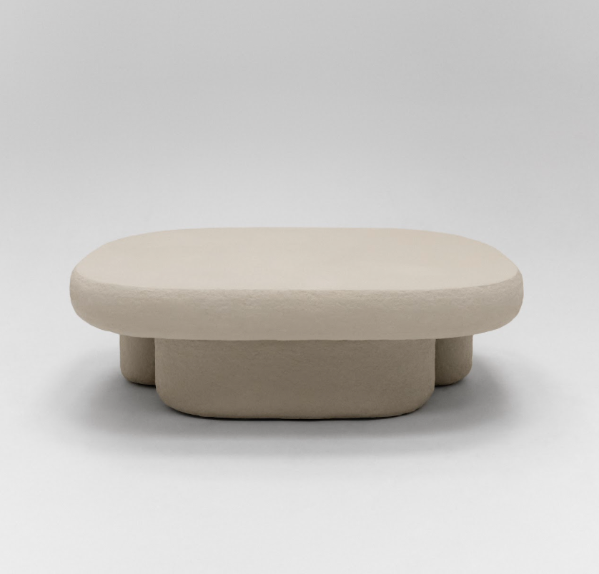 MOVCHUN Coffee Table