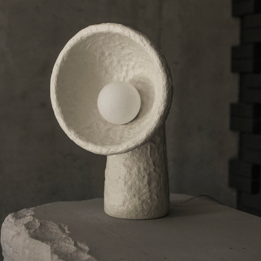 SONIAH table lamp