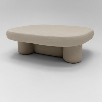 MOVCHUN Coffee Table