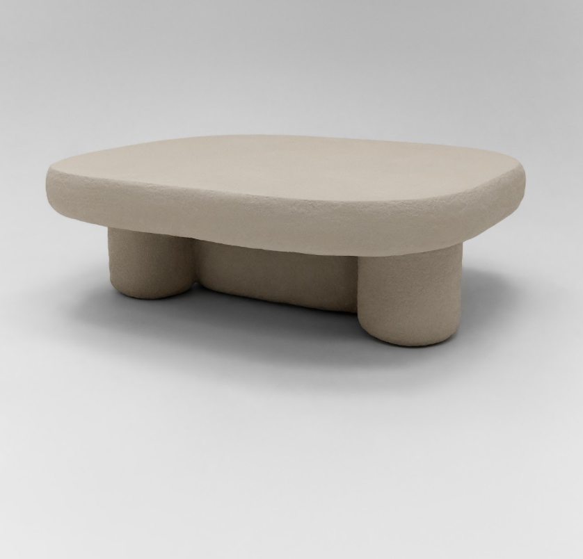 MOVCHUN Coffee Table
