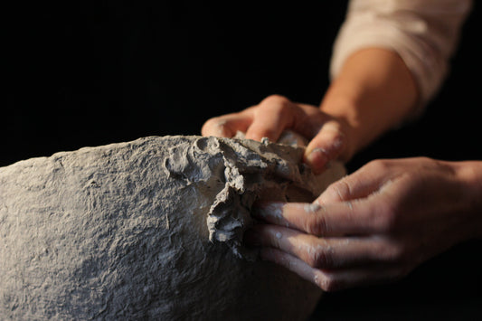 Innovative Eco-Friendly Materials Revolutionizing Product Design