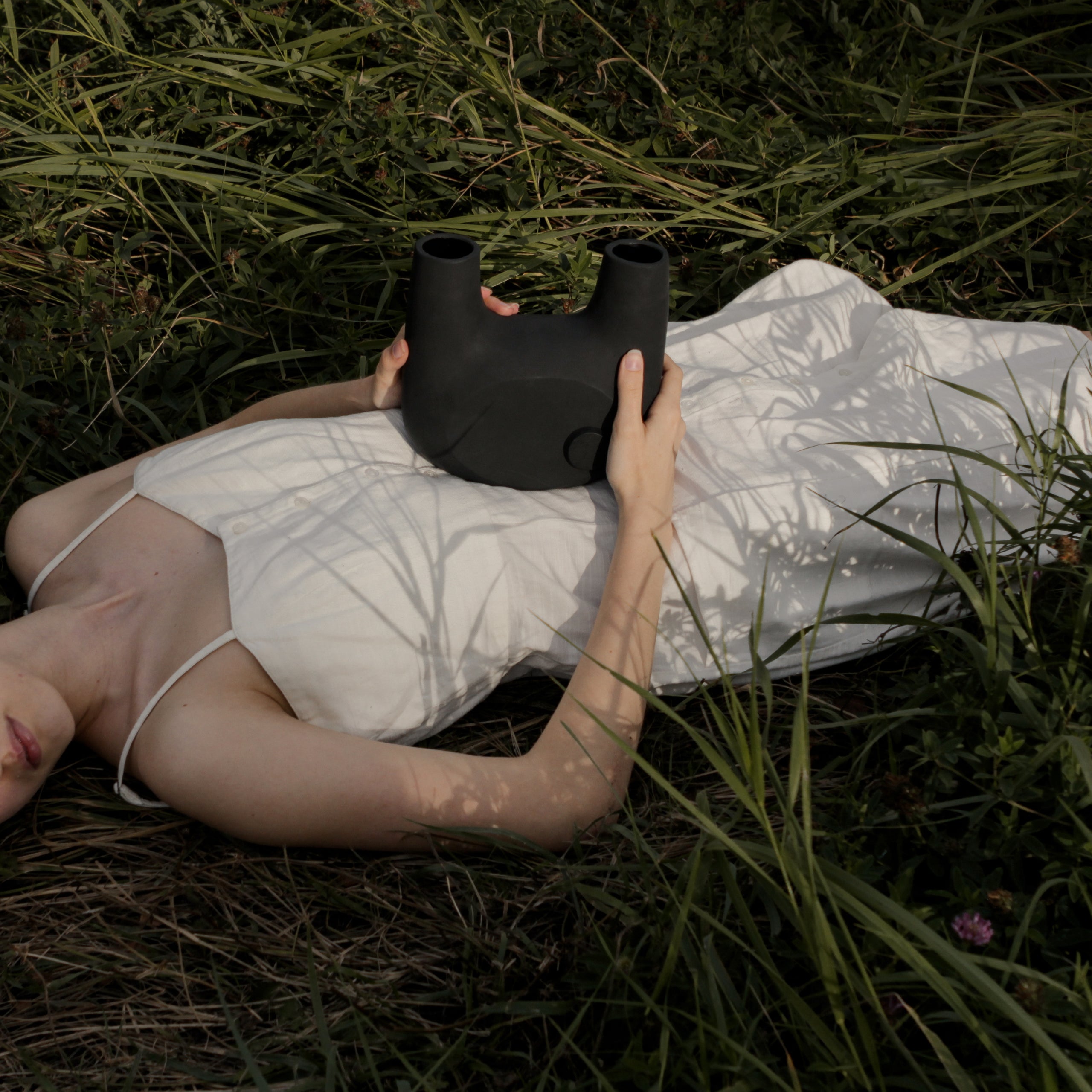 Sustainable Simplicity: Embracing Live Minimalism in Design and Lifestyle