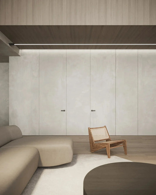 Sustainable Design Principles: How to Create Eco-Conscious Interiors