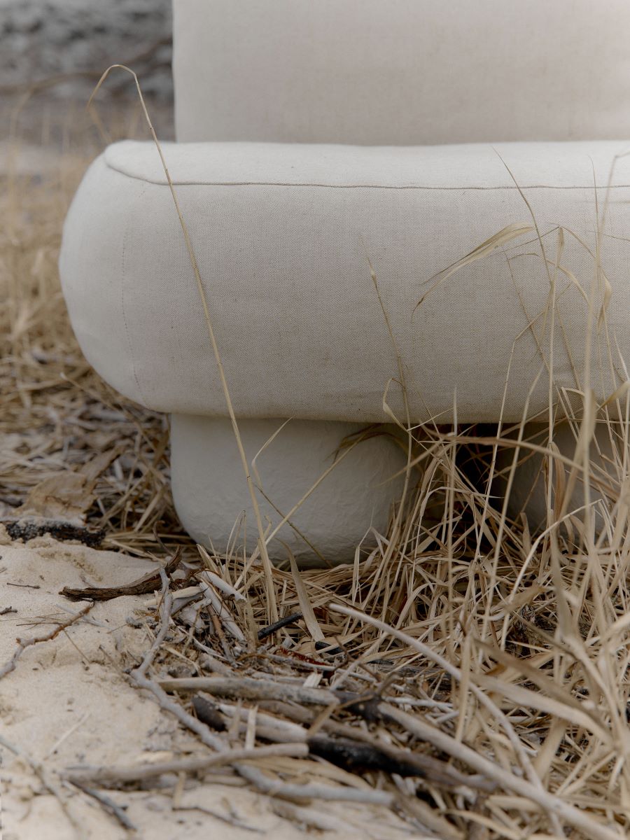 Creating Sustainable Interior Design