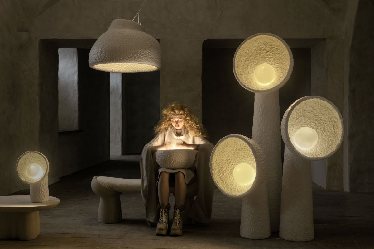 Women Designers: Revolutionizing Creativity and Sustainabilit