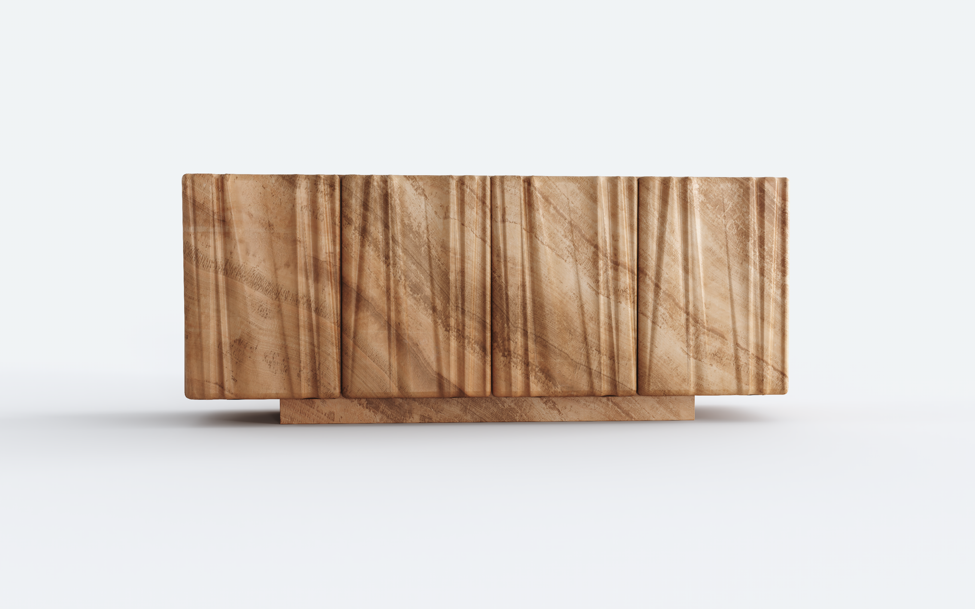 Sideboards & Buffets