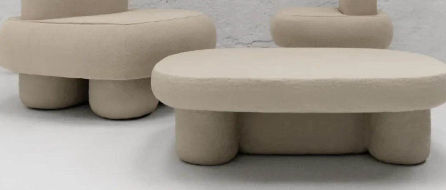 Coffee Tables