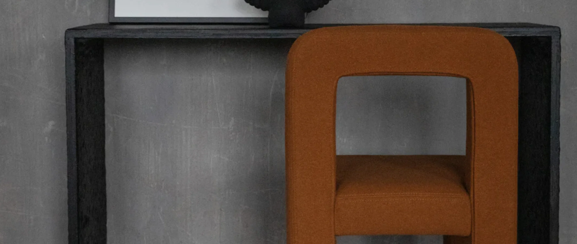 Console Tables