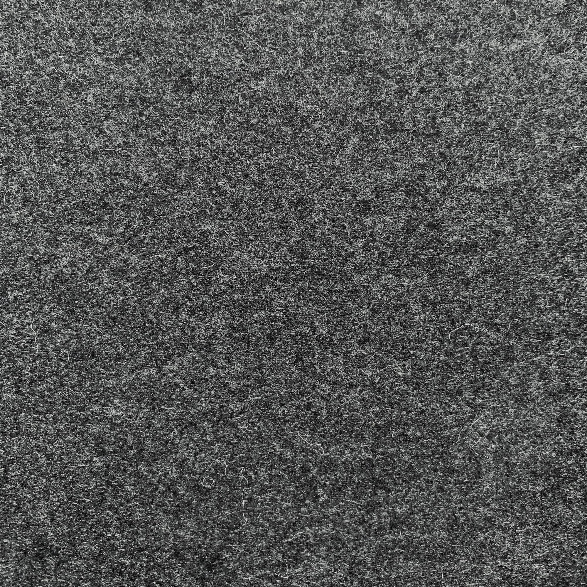 WOOL
