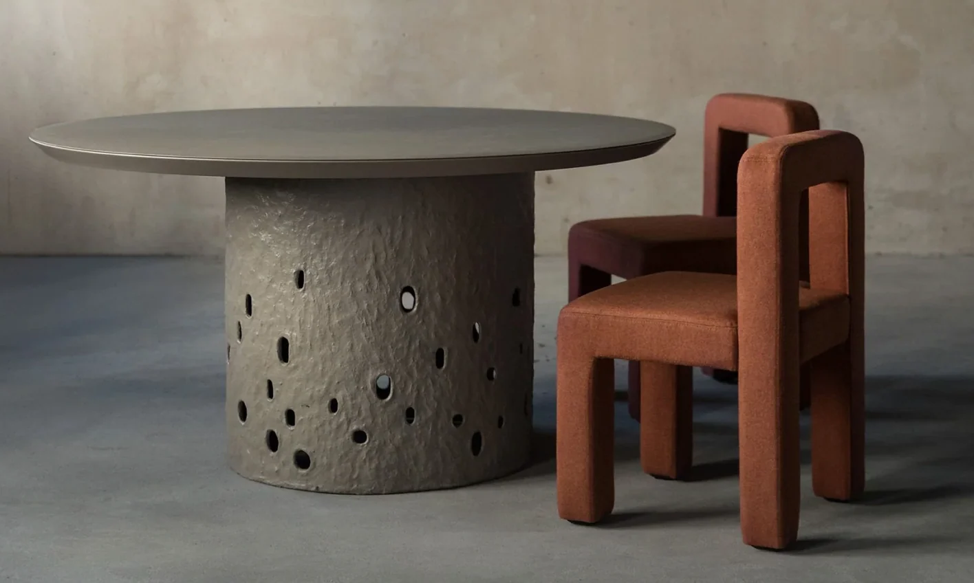 Dining Tables