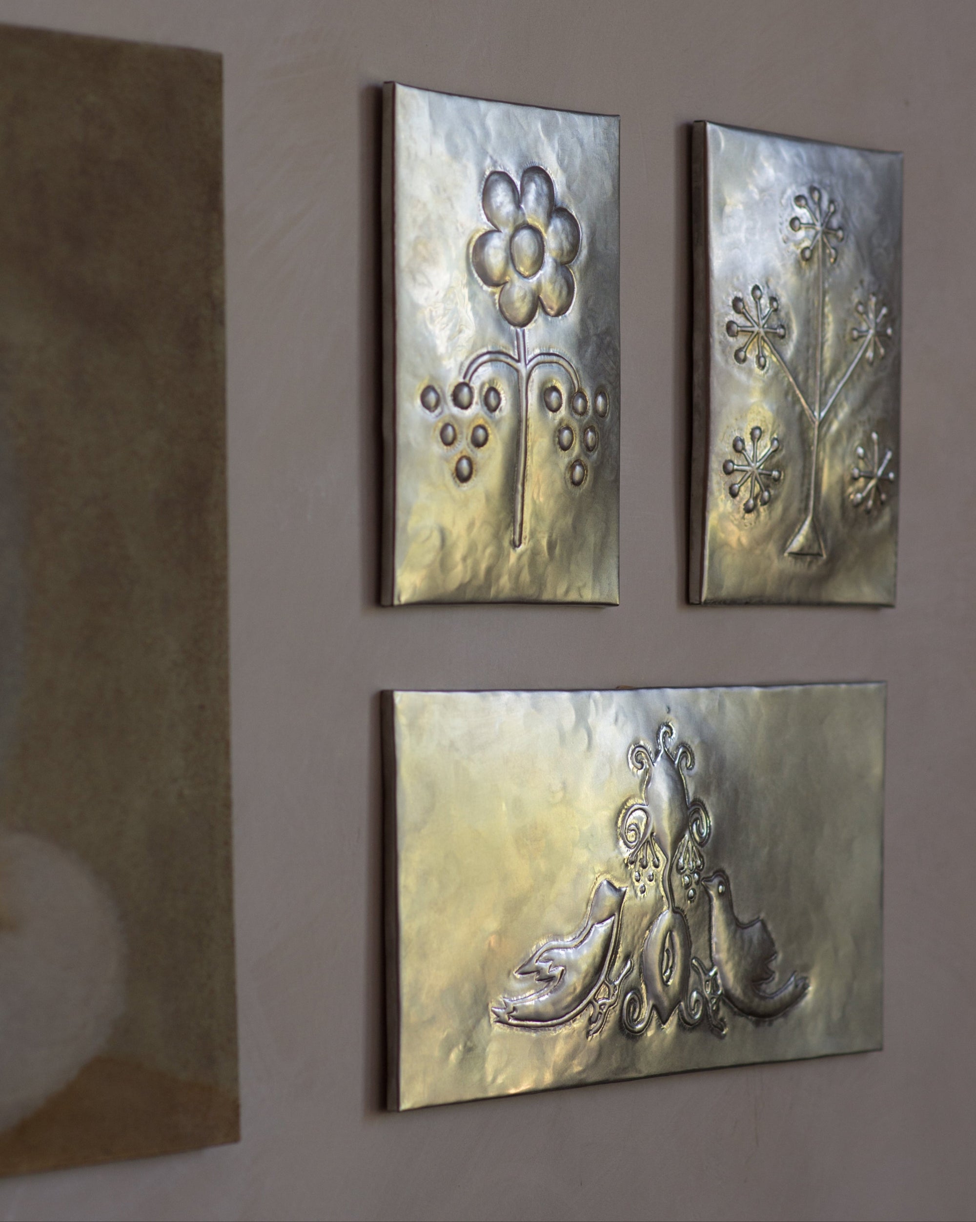 Wall Art