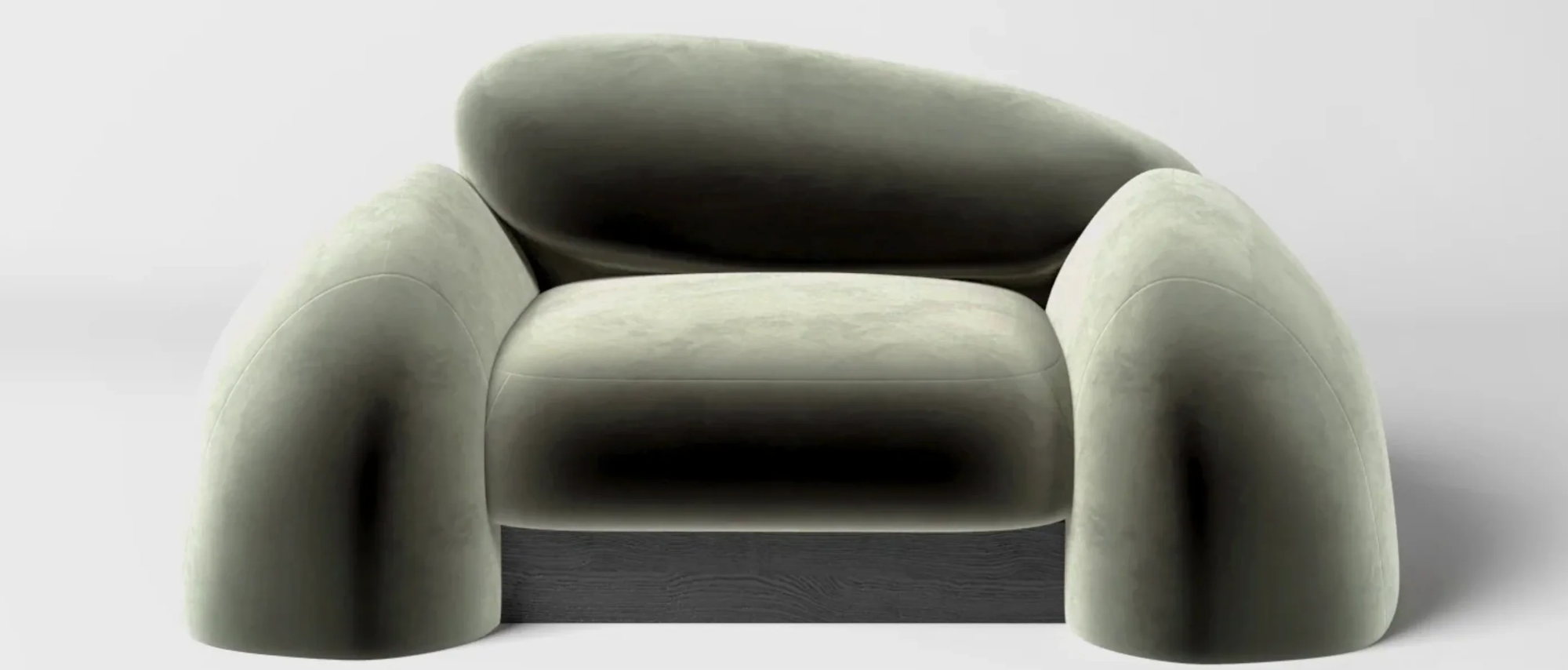 Armchairs & Accent Chairs