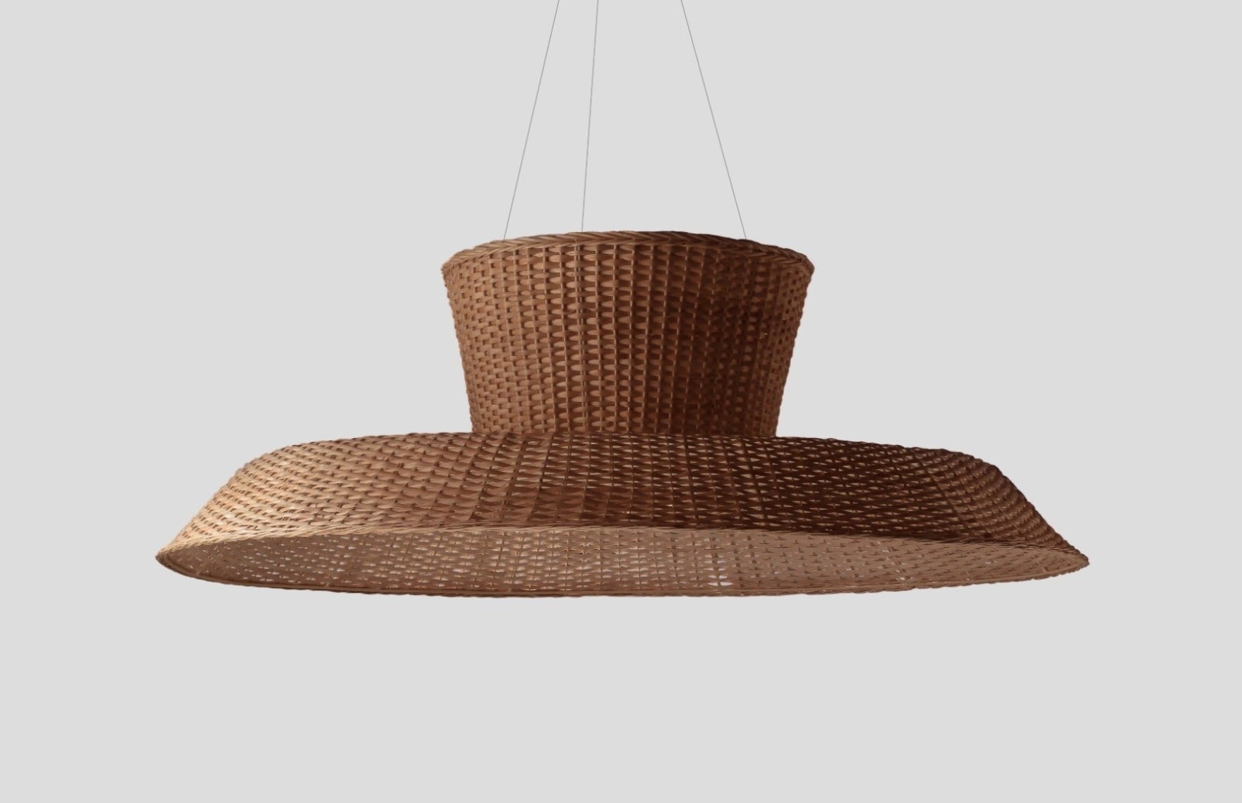 Pendant Lamps