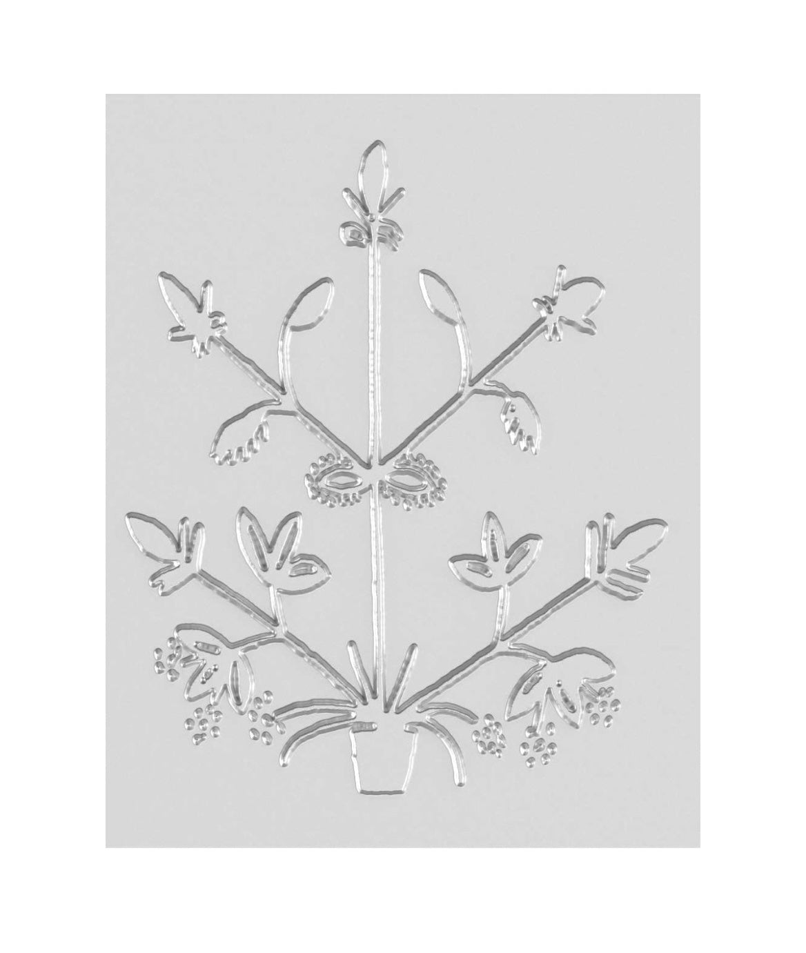 Steel Panel Hanna
