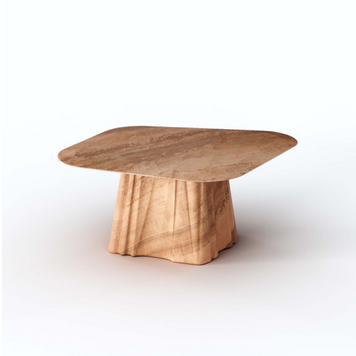 WAVE Coffee Table M