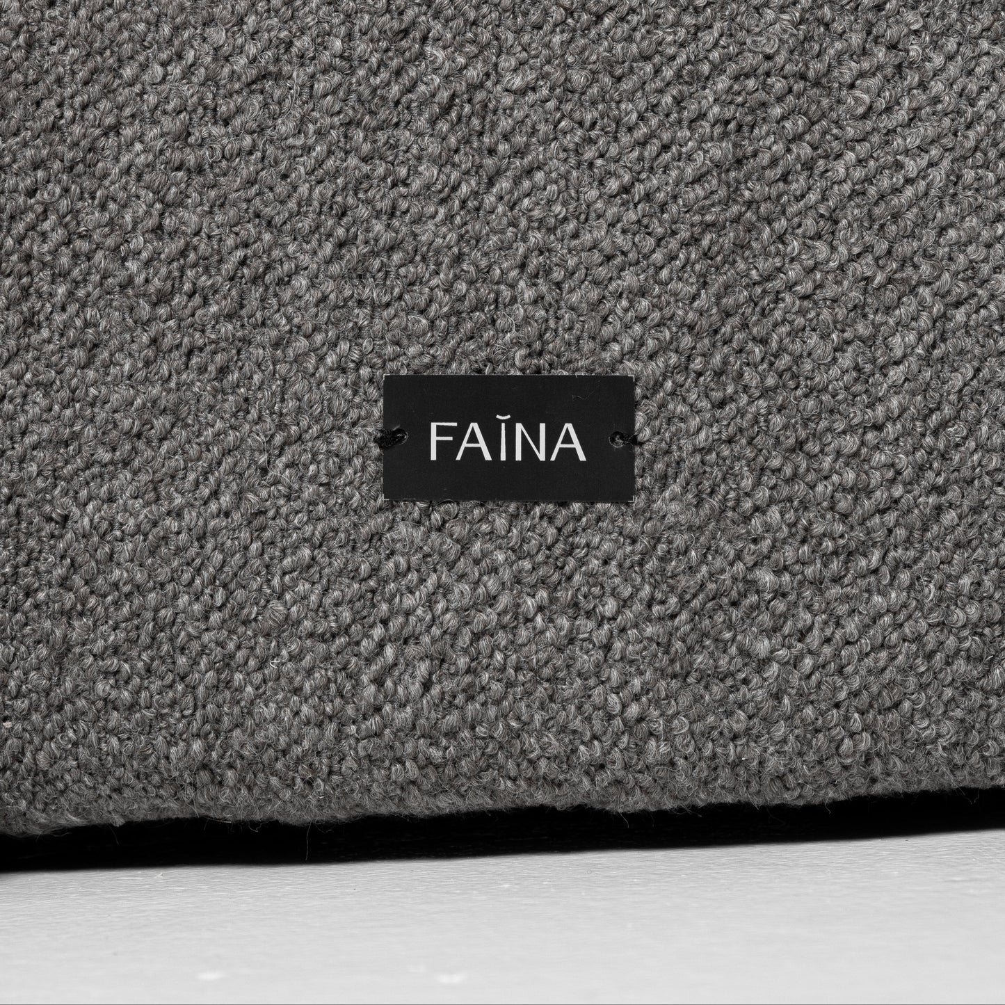PLYN small sofa
