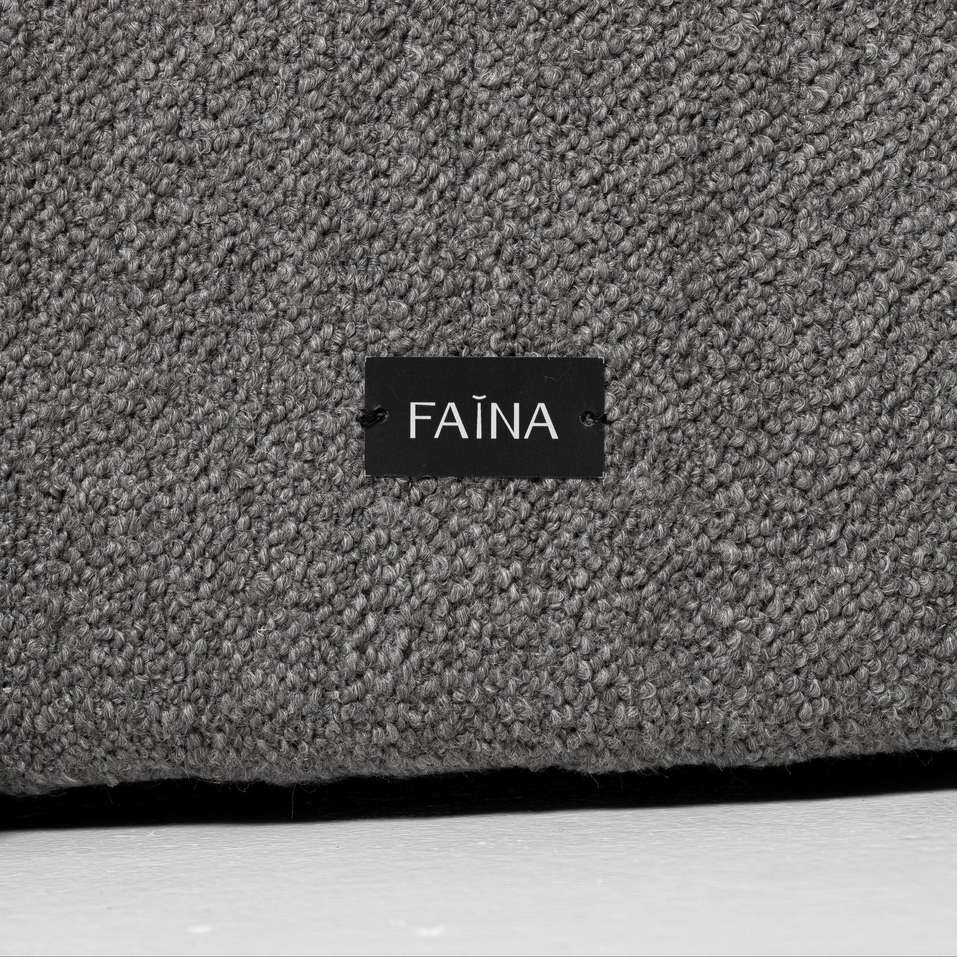 PLYN small sofa