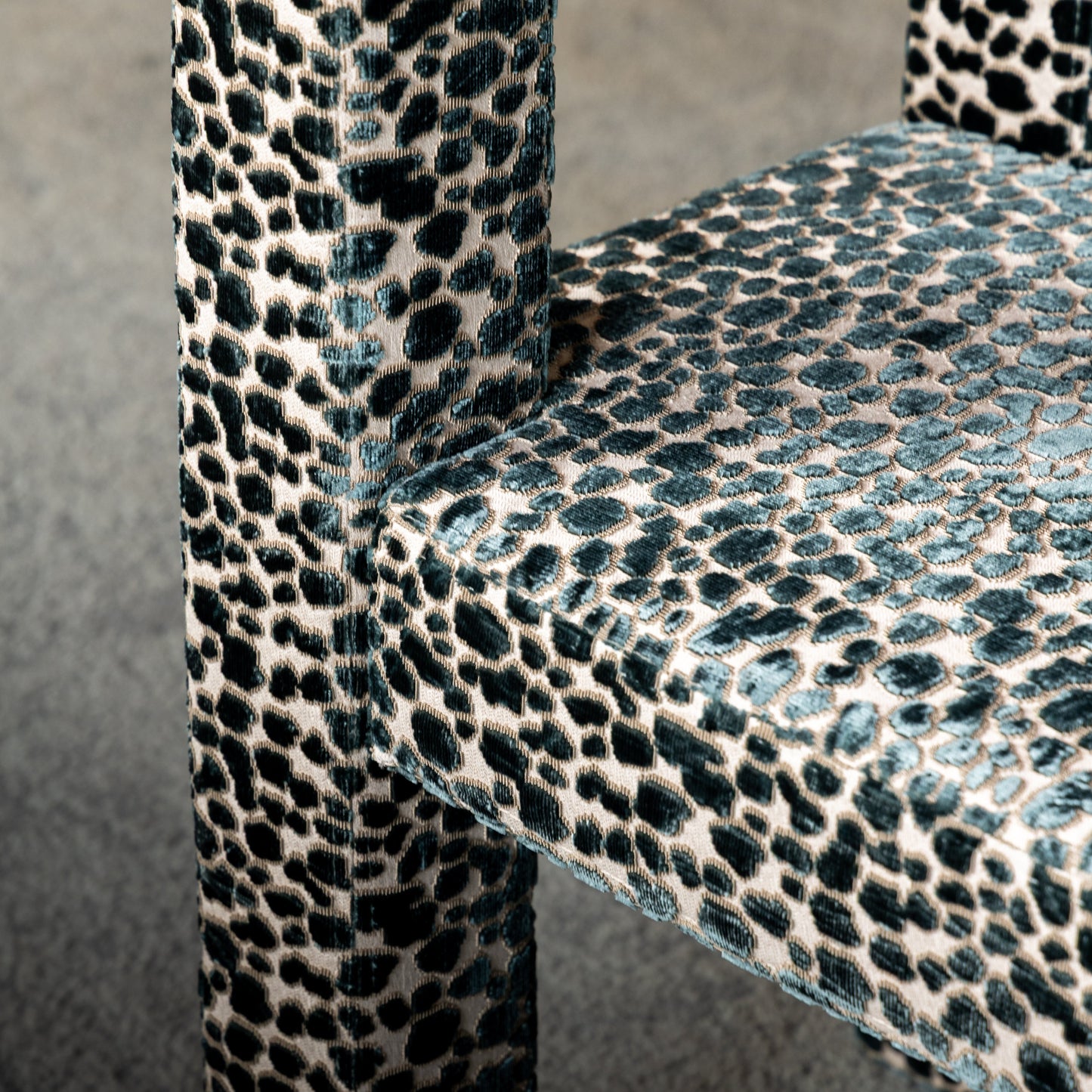 TOPTUN ANIMALIER