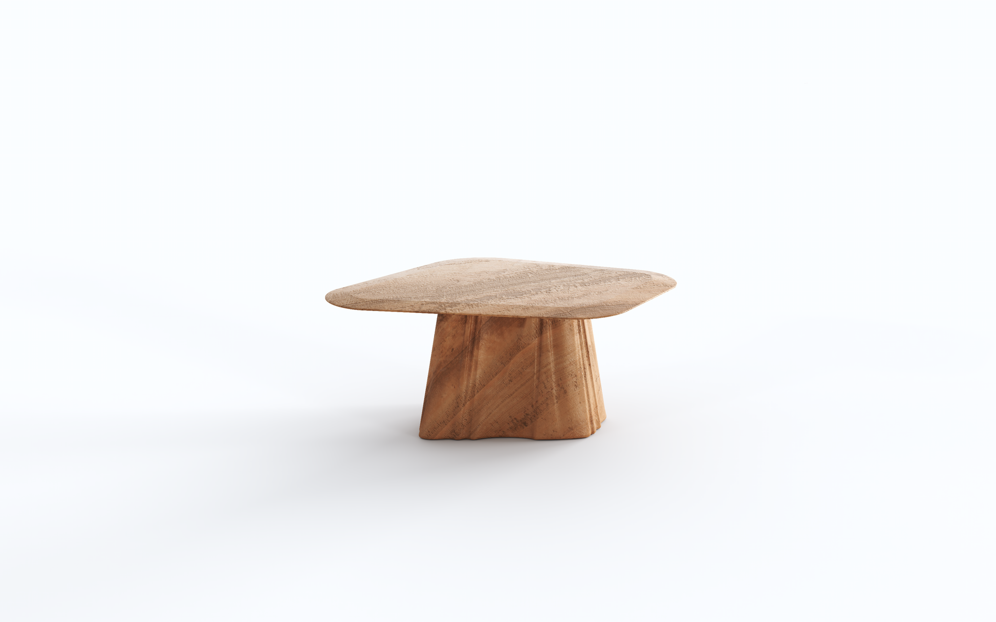 WAVE Coffee Table M