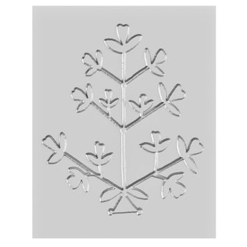 Steel Panel Yaryna