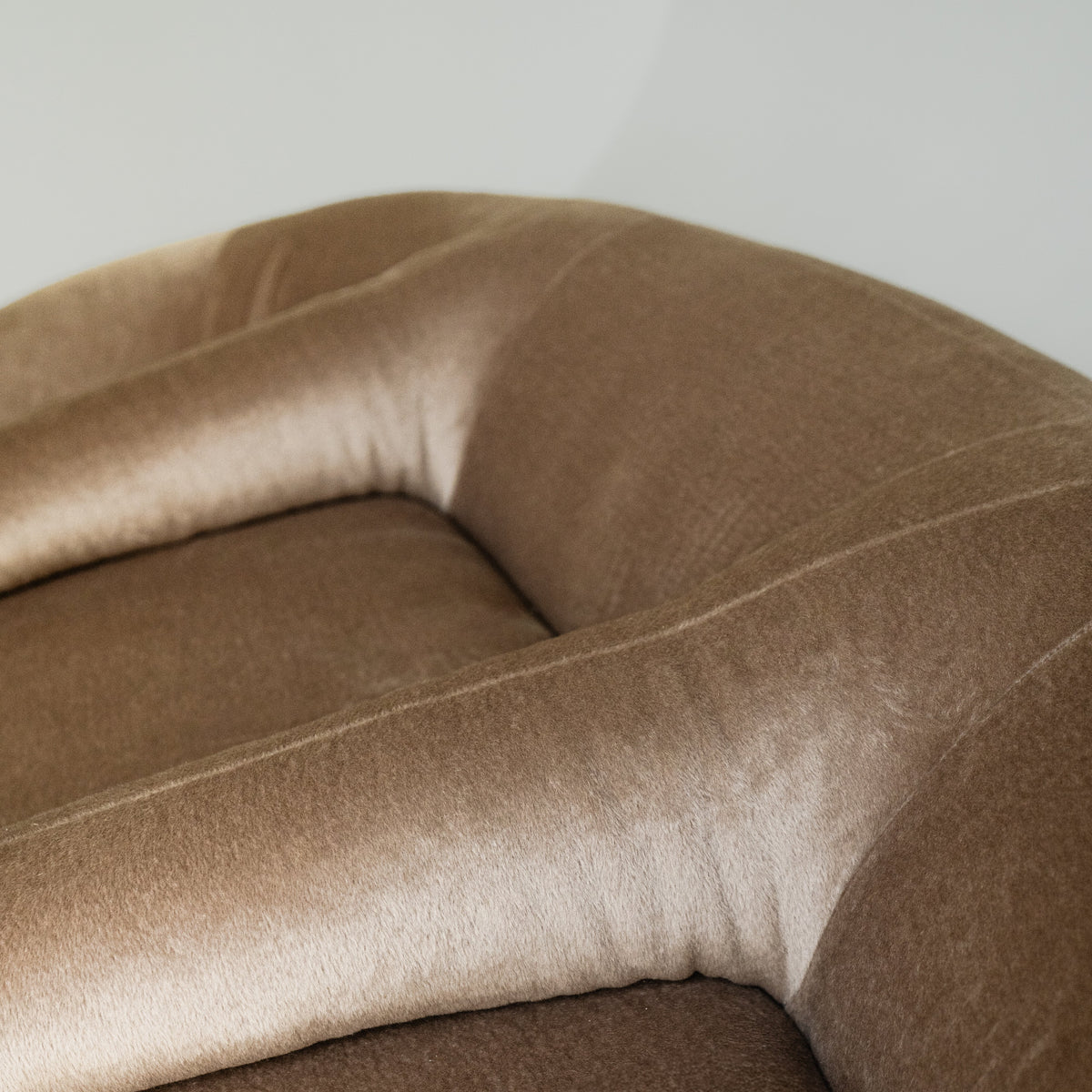 DOLONIA Sofa