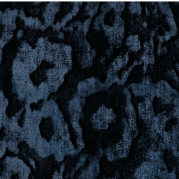 Galli Fabrics MISIA