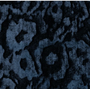 Galli Fabrics MISIA