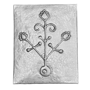 Steel Panel Sofia