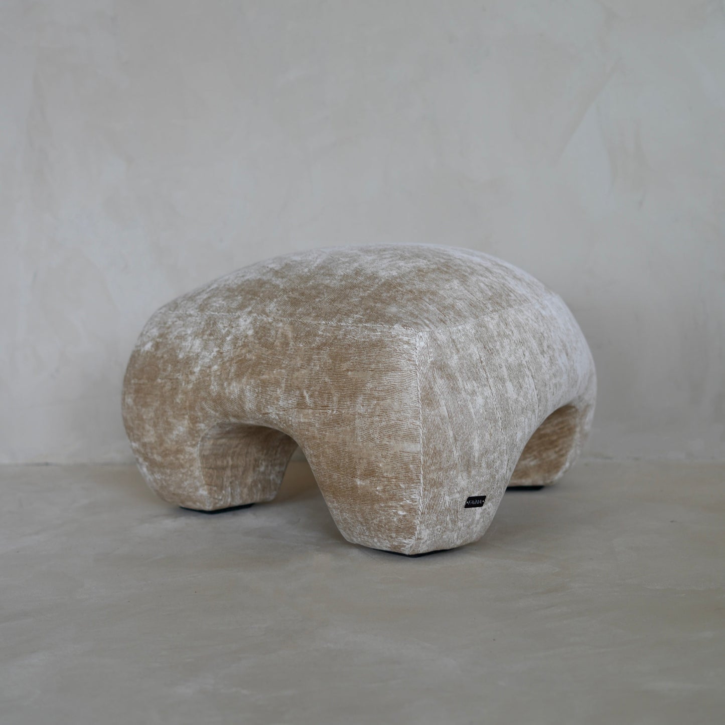 DOMNA ottoman