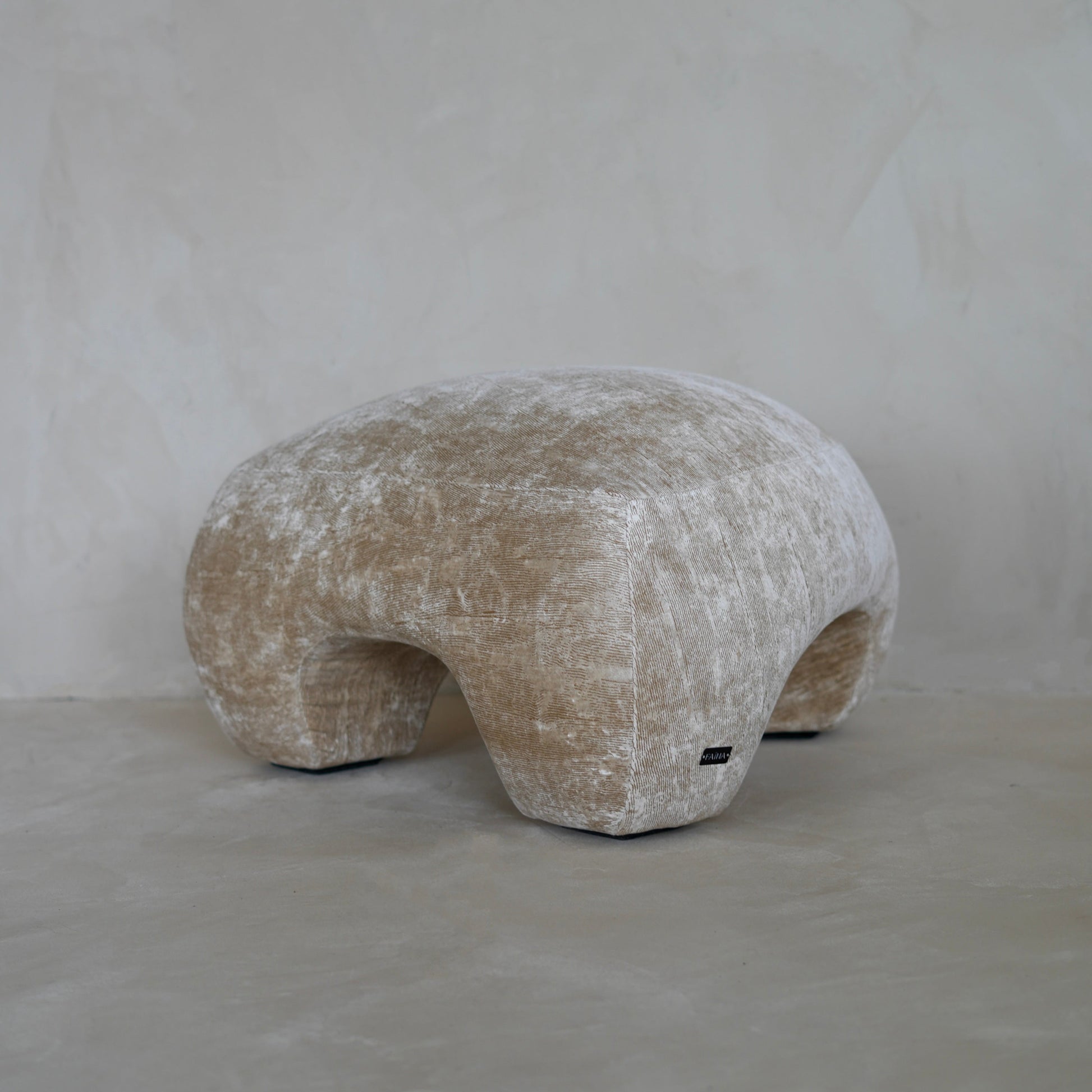 DOMNA ottoman
