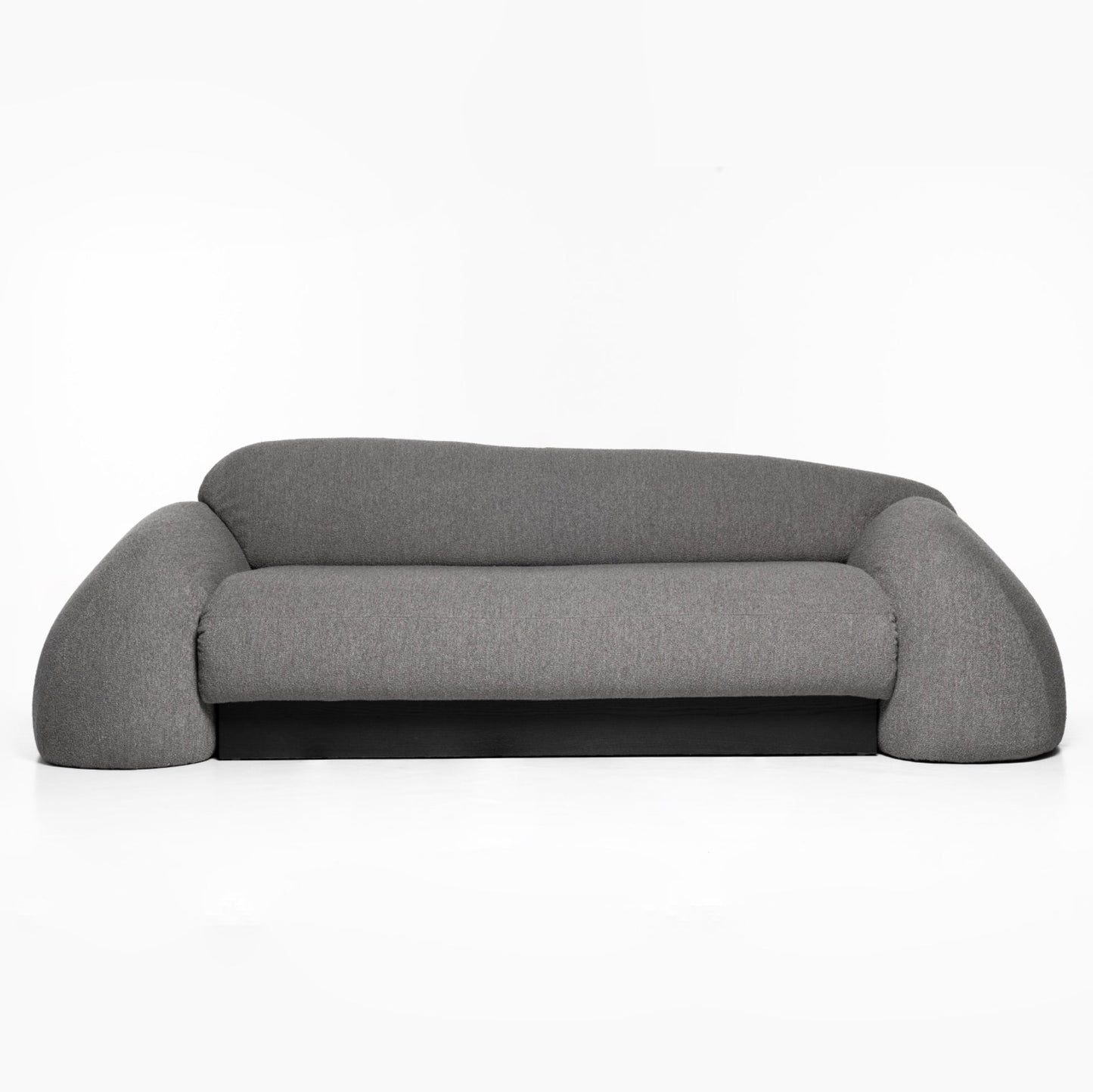 PLYN small sofa
