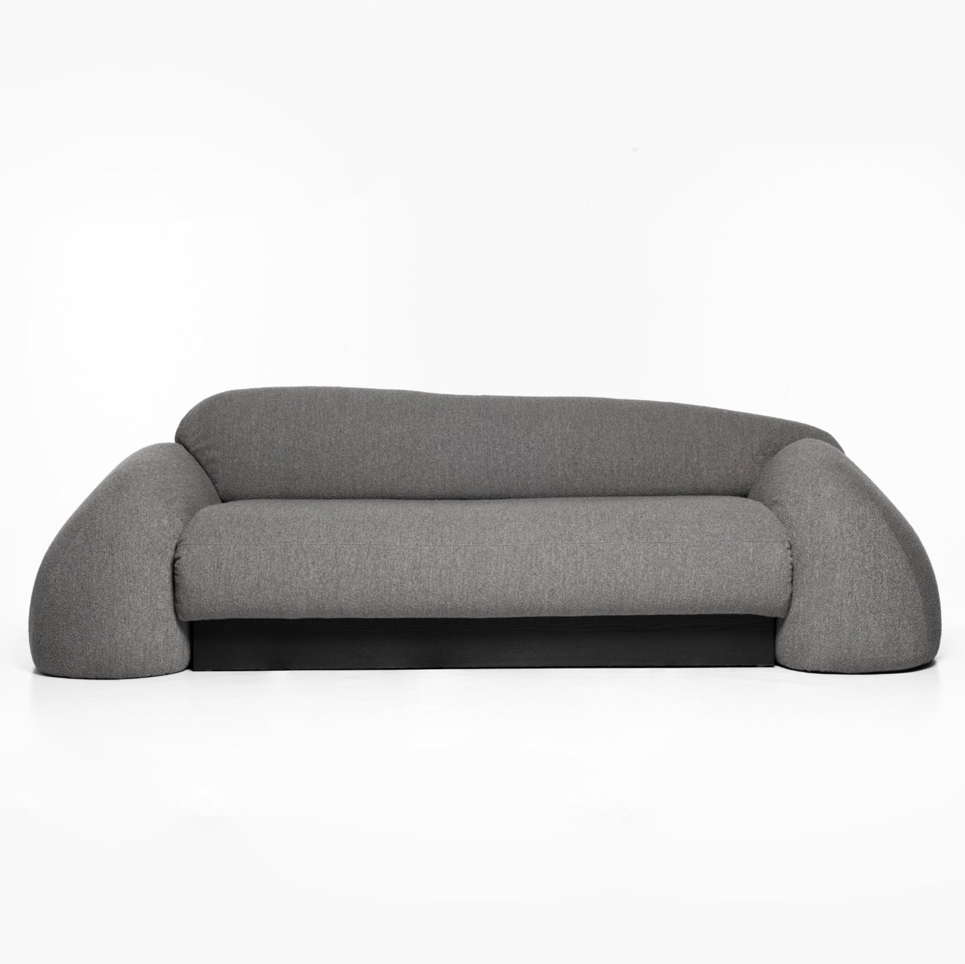 PLYN small sofa