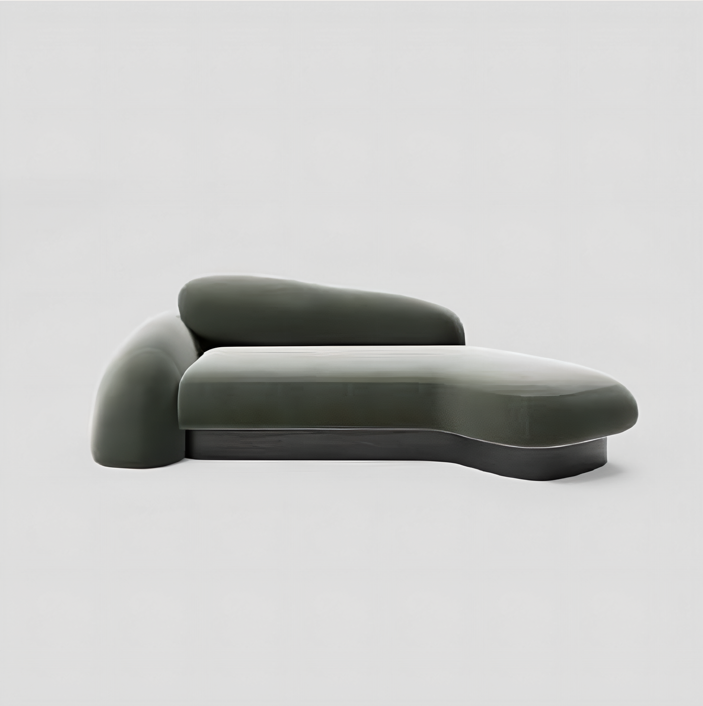 PLYN sofa XS