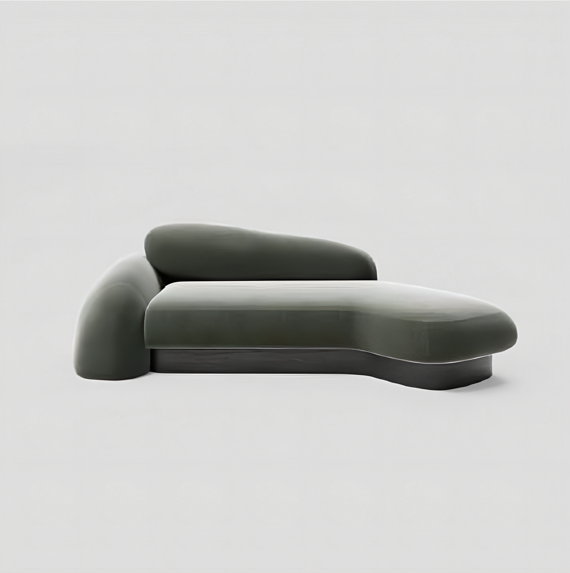 PLYN sofa XS