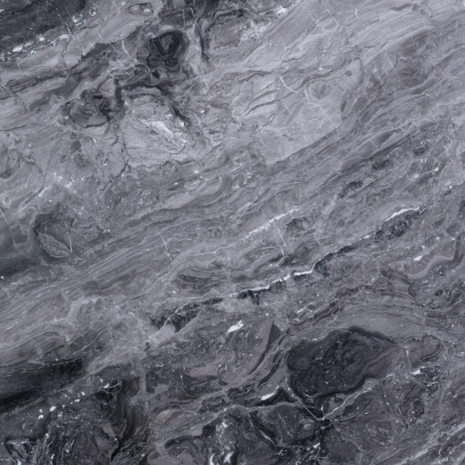 Arabescato Orobico Grigio Marble