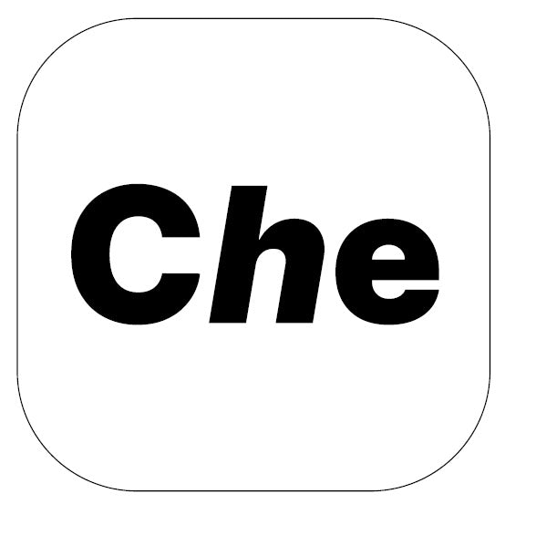my chernihiv app