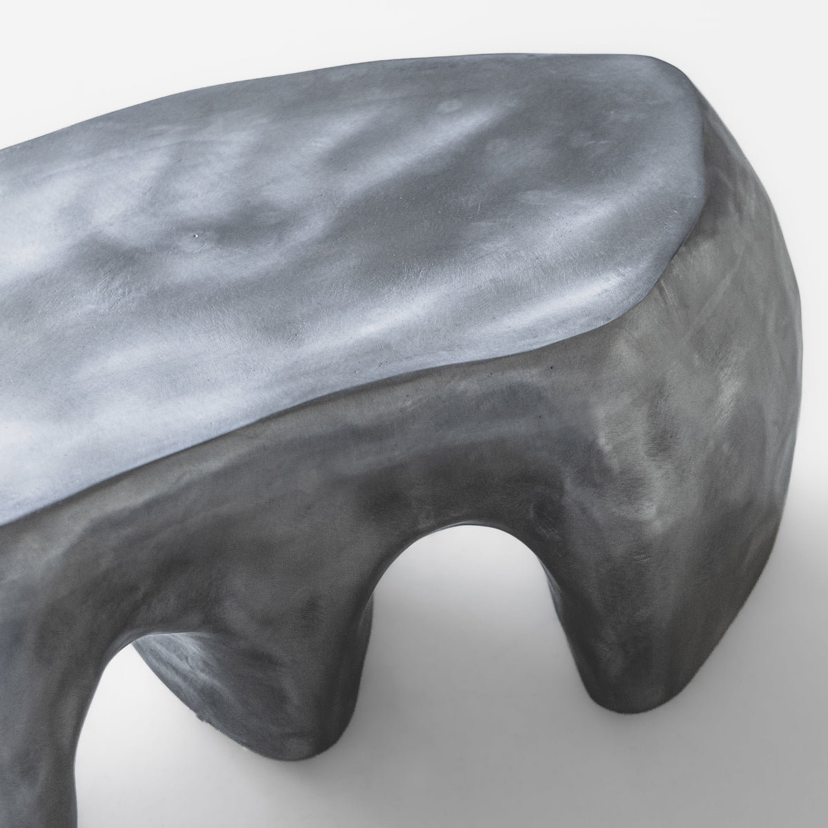 NADRA bench/coffee tables