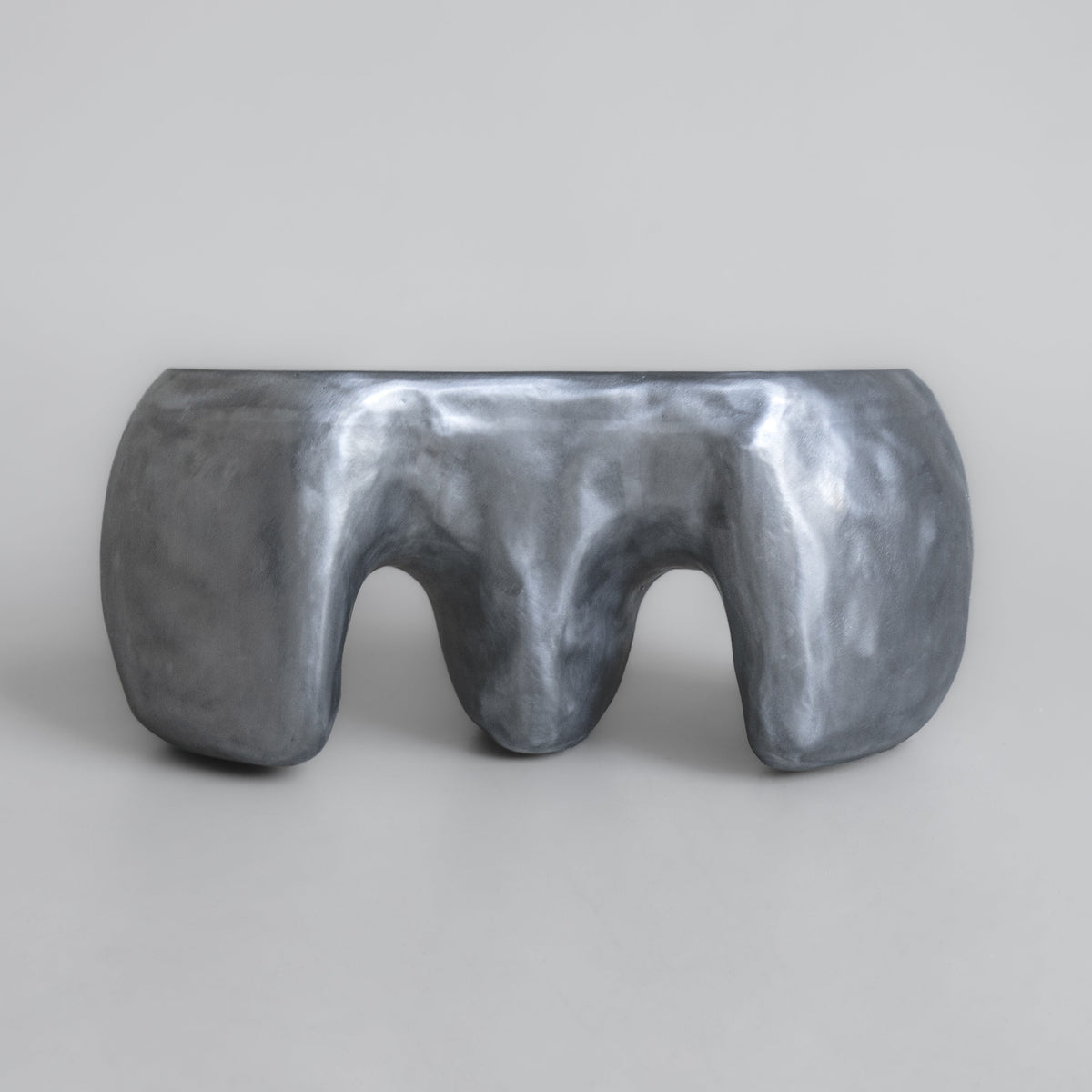 NADRA bench/coffee tables