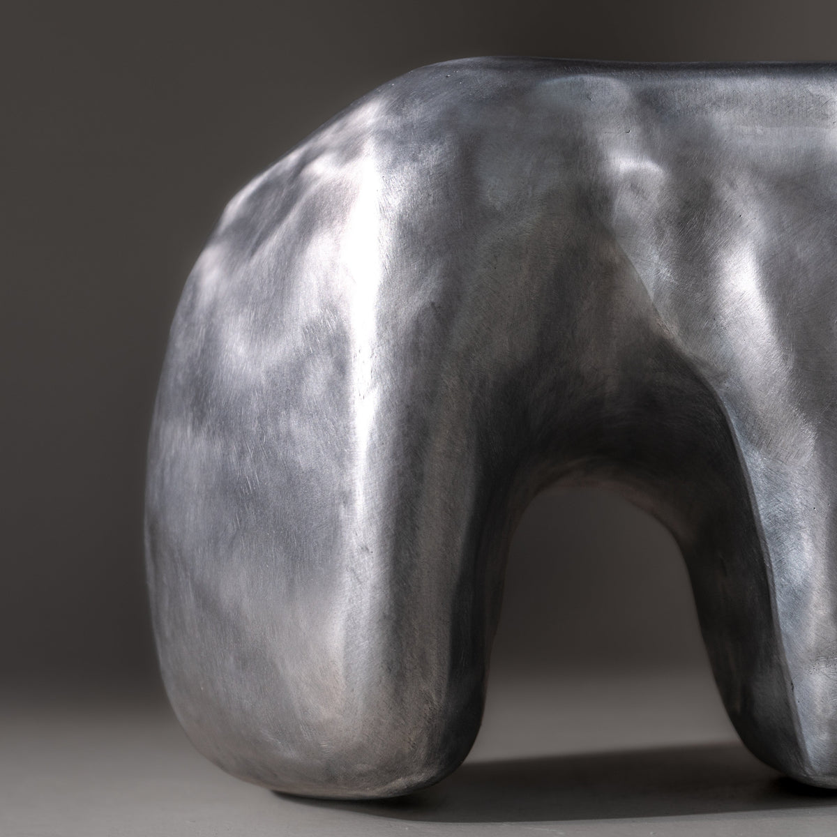 NADRA bench/coffee tables