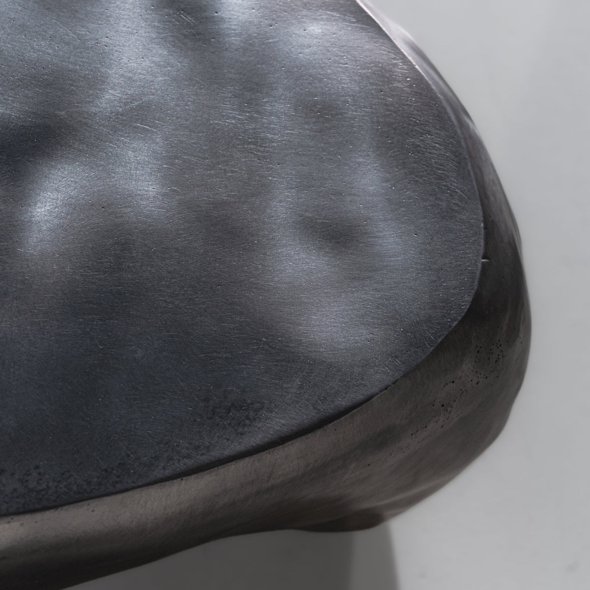 NADRA bench/coffee tables