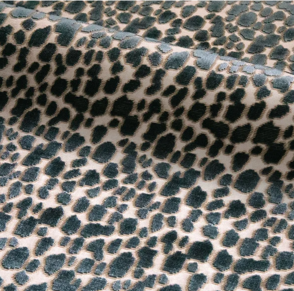 Niki Fabrics MISIA